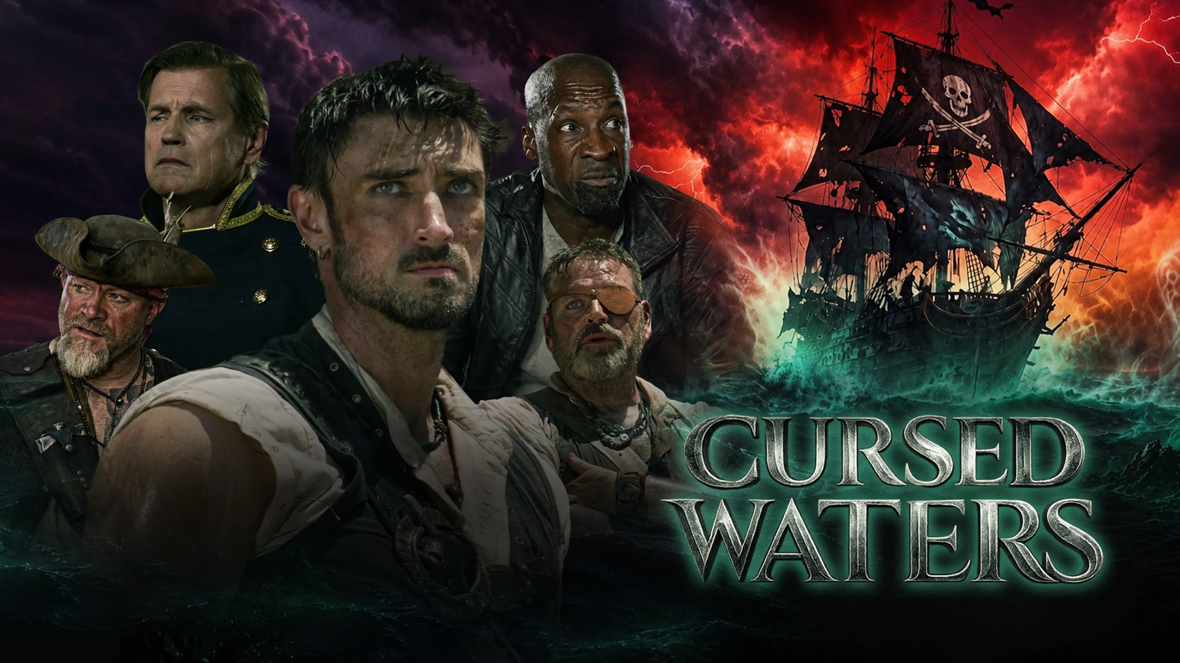 Title poster image